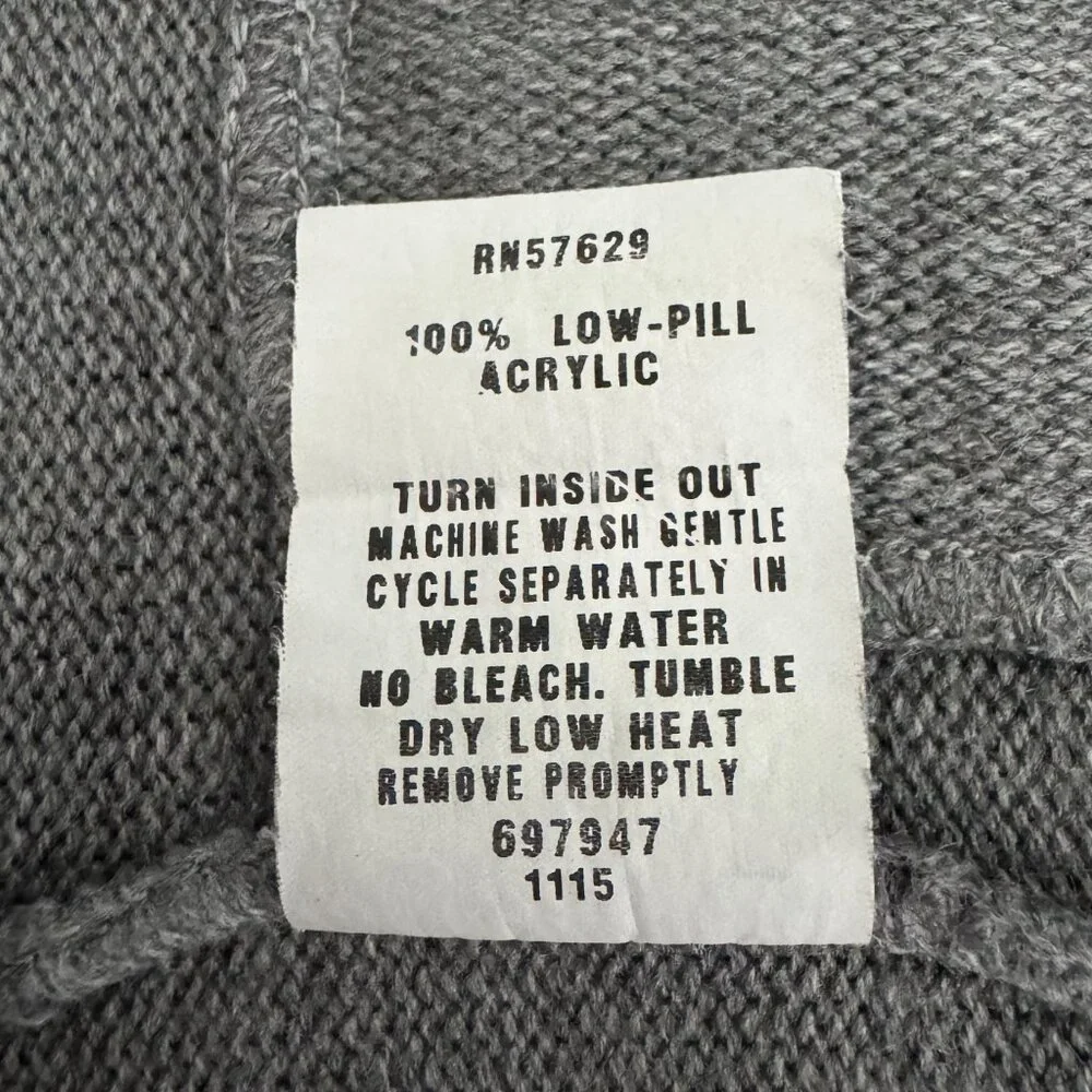 A+ School Apparel a+ apparel